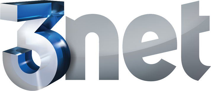 network