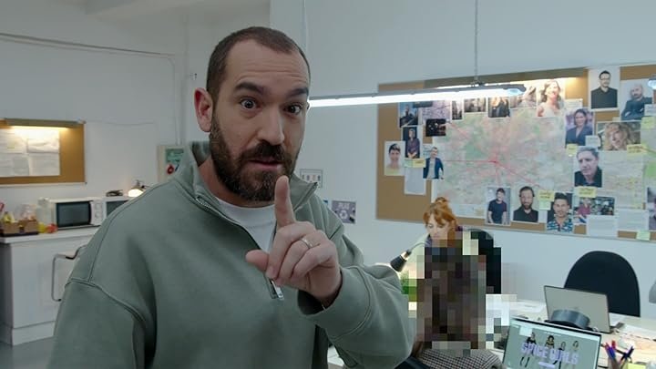Episode 1