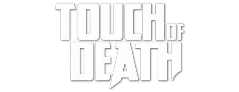 Touch of Death