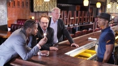 Episode 14