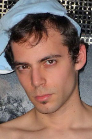 et billede af Rayan Savir