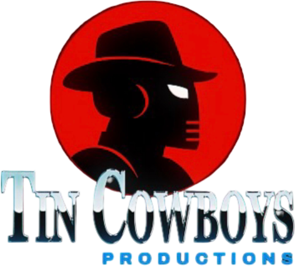 Tin Cowboys Productions