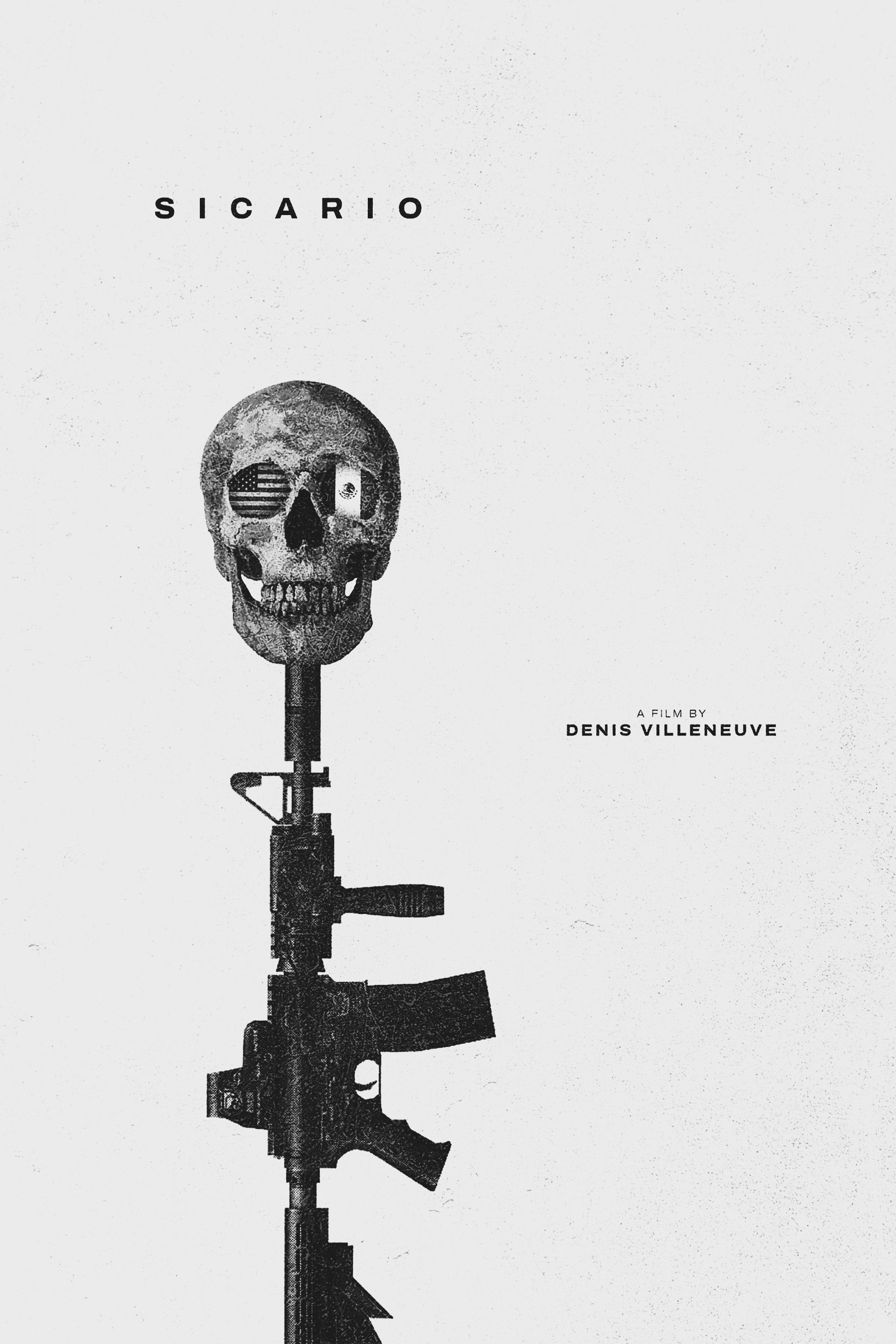 Sicario