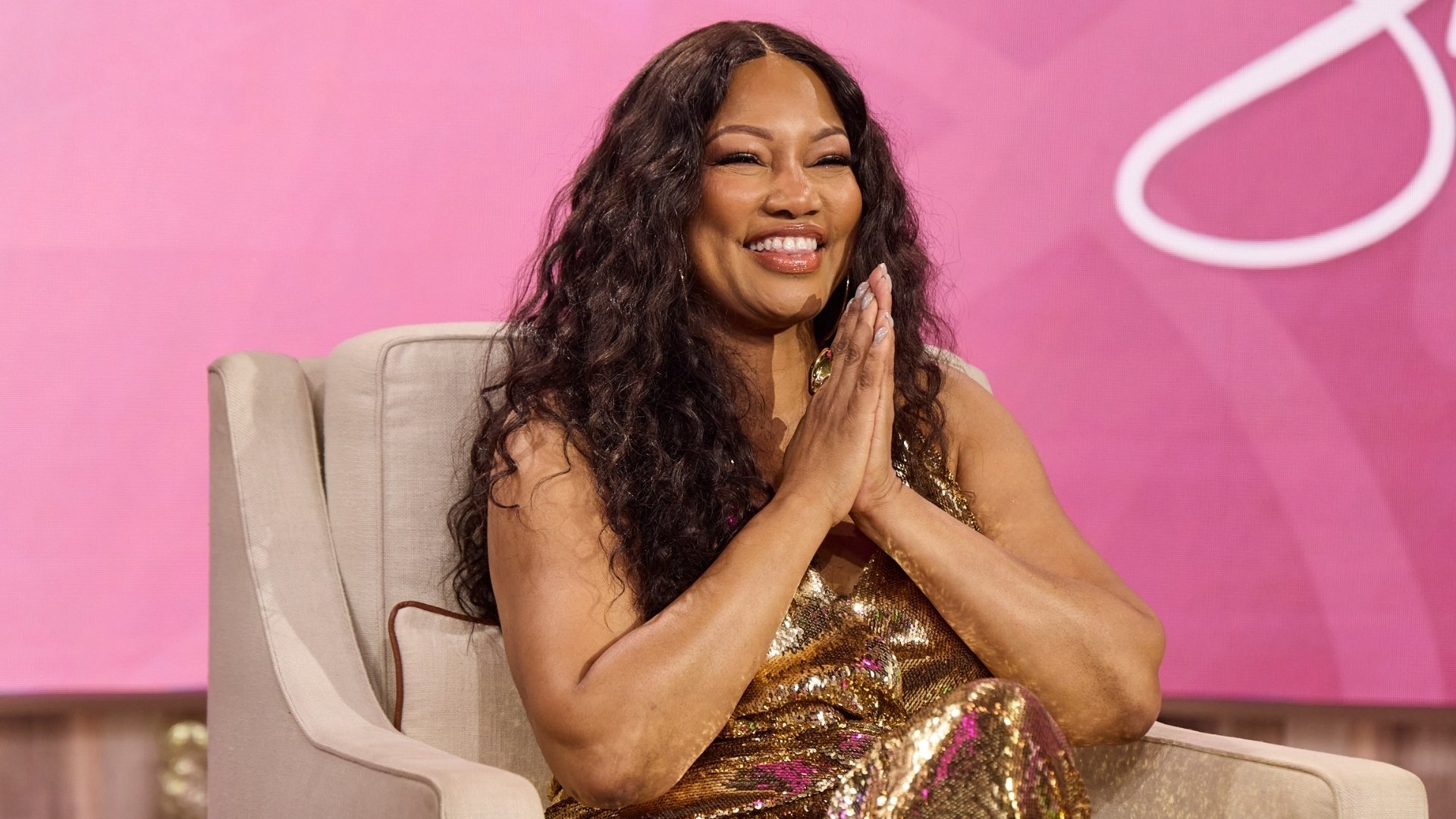 Sherri 3x111