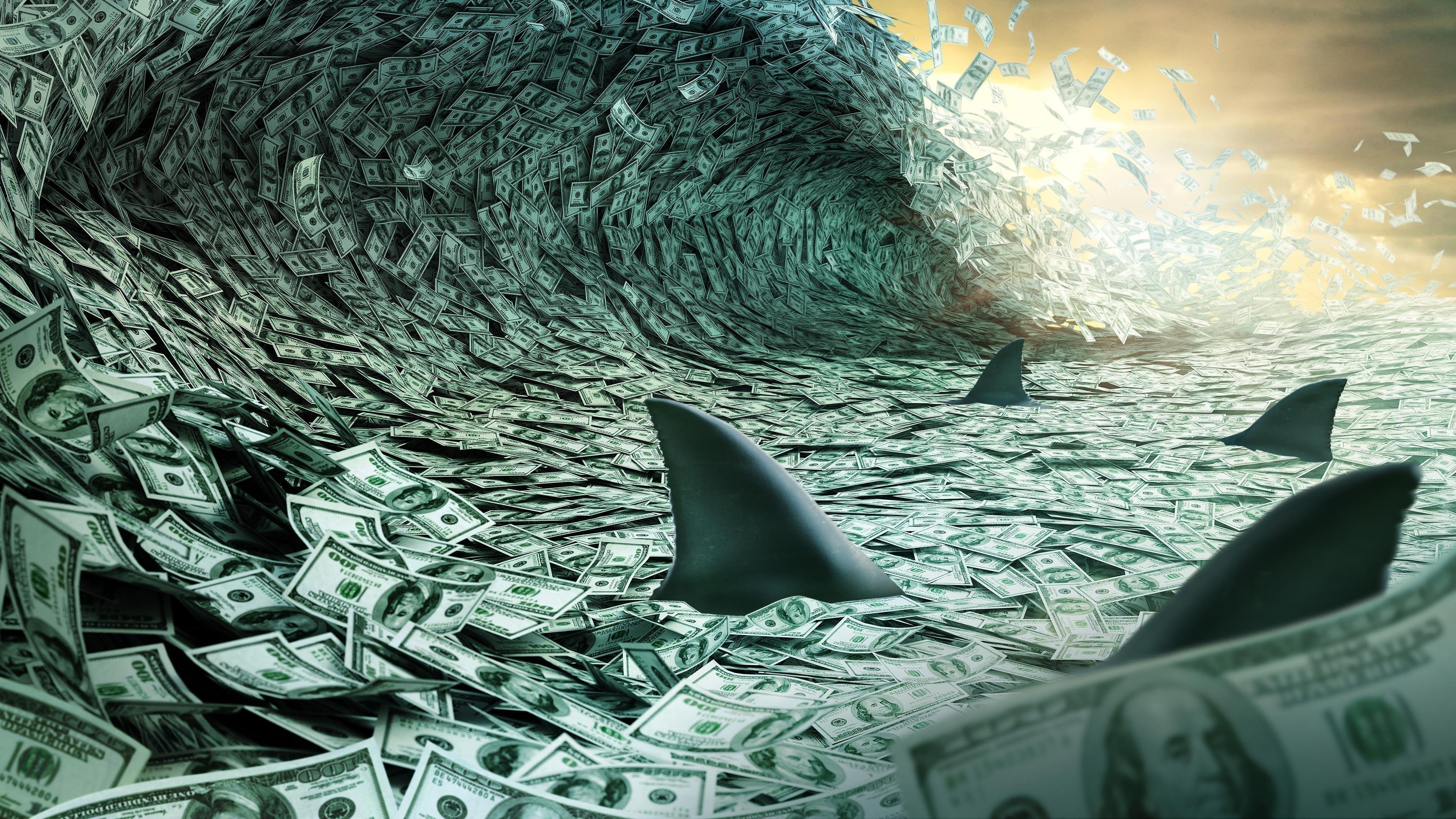 Shark Tank