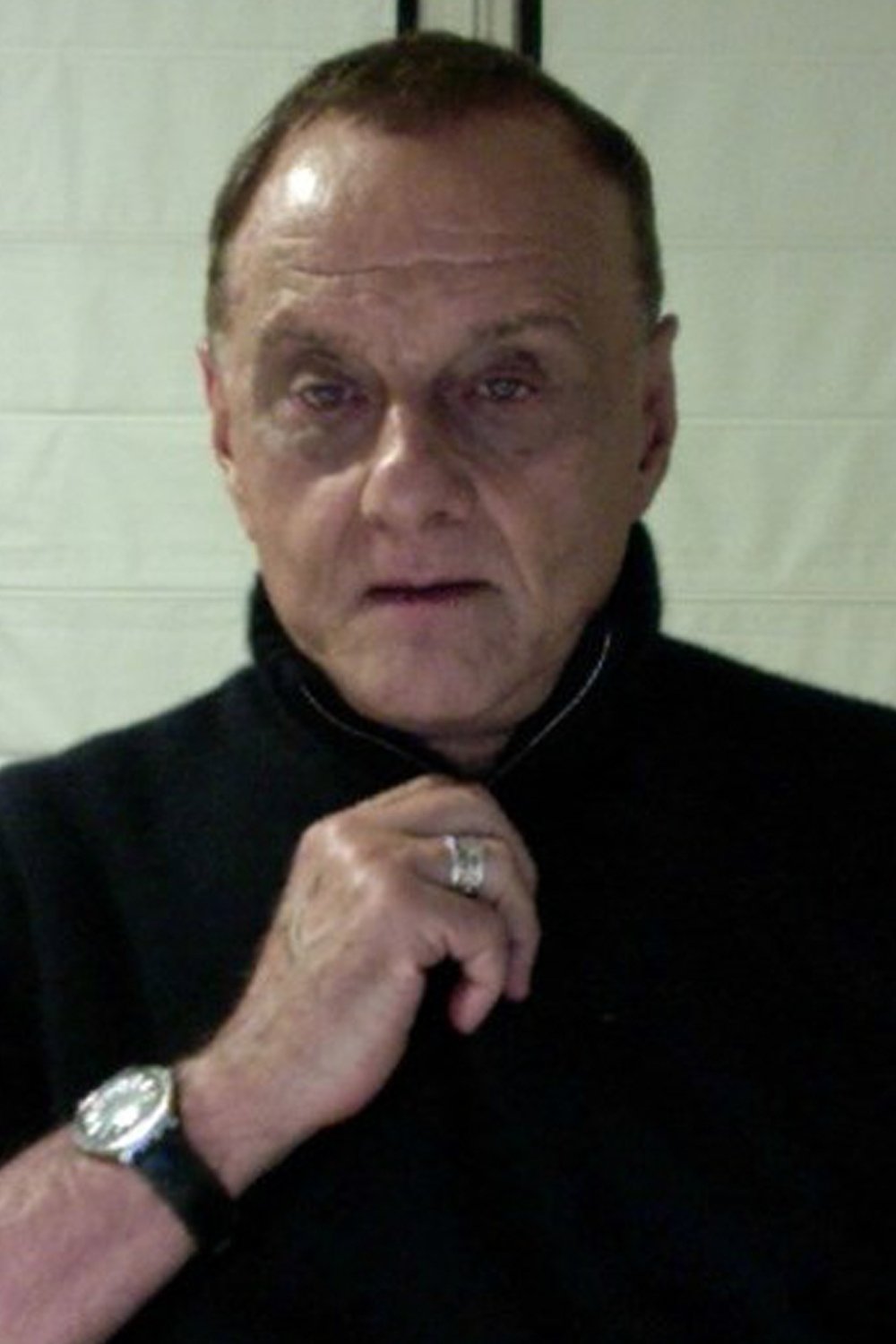 Pierre Laville | Director