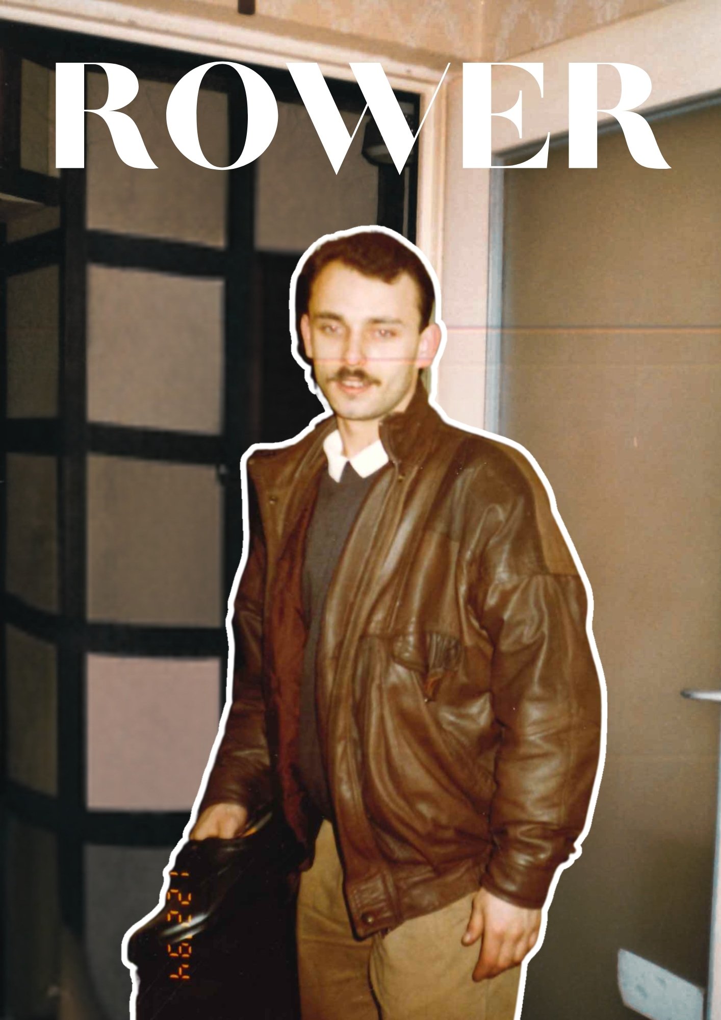 Content cover