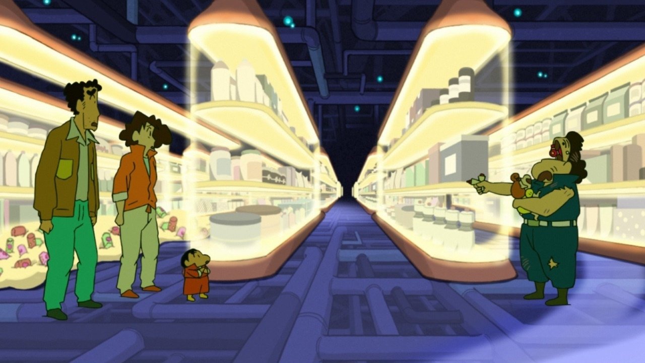 Episode 10