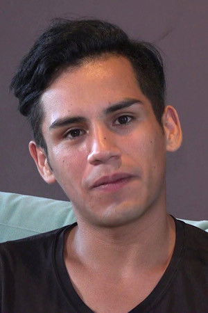 et billede af Santiago