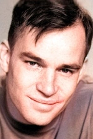 et billede af Till Bahlmann