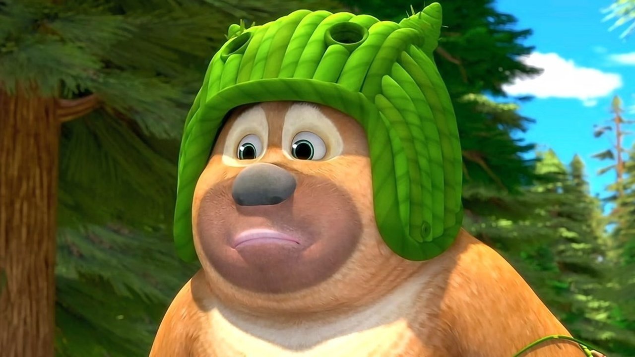 Thumbnail for Episode 30 Season 1 Episode 30