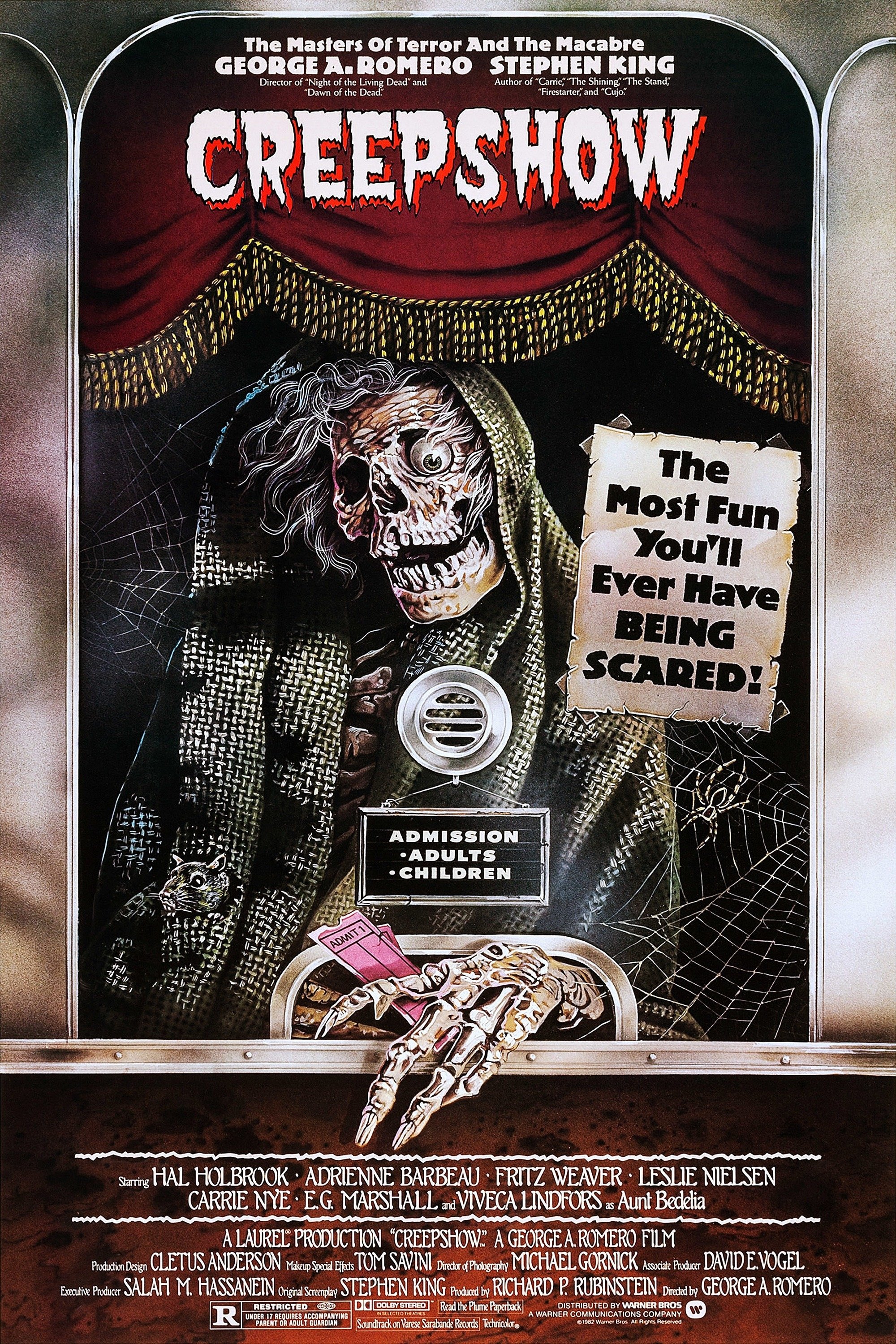 Creepshow