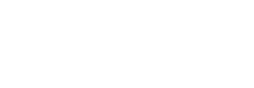 image-preview