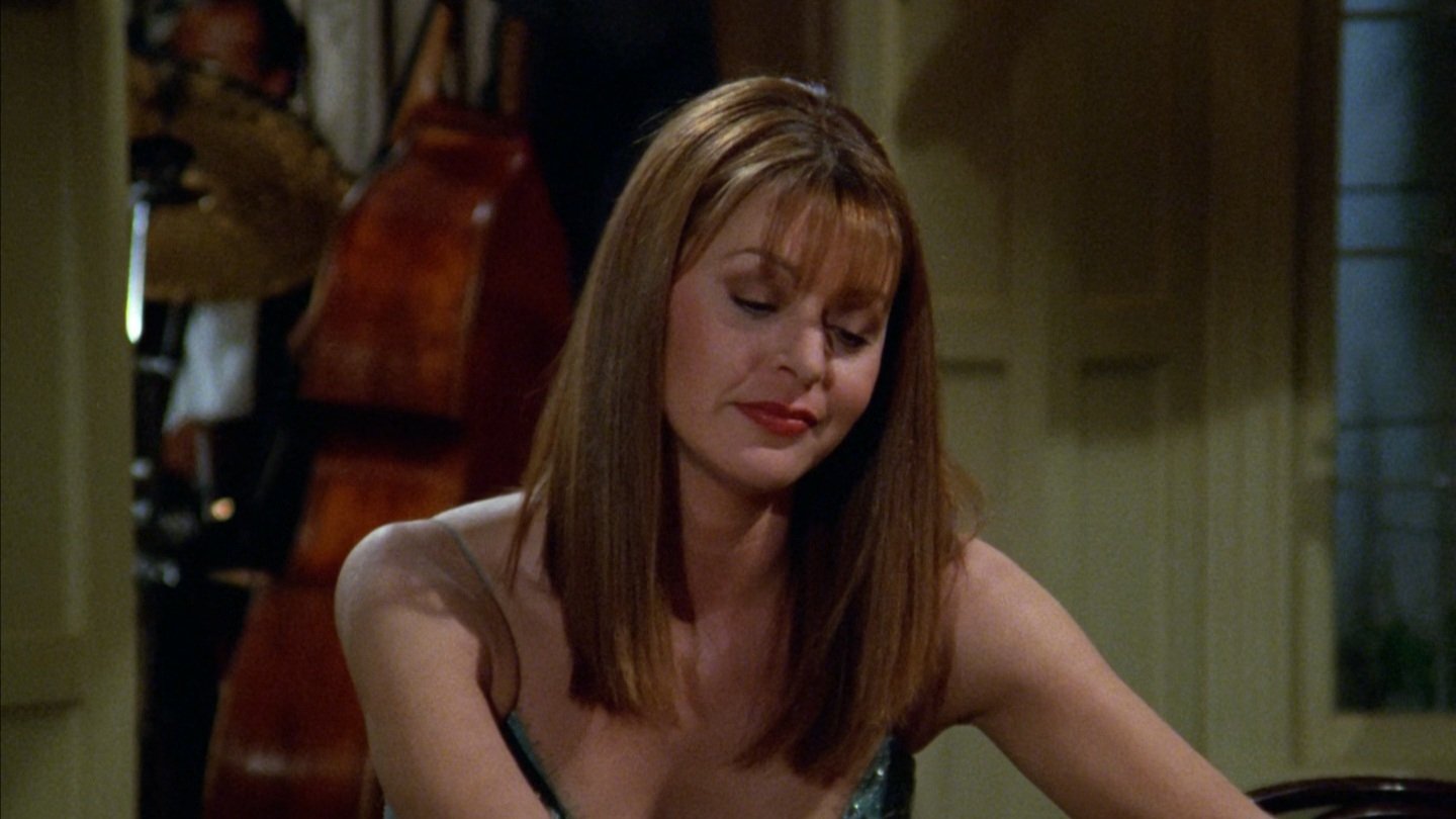 Frasier