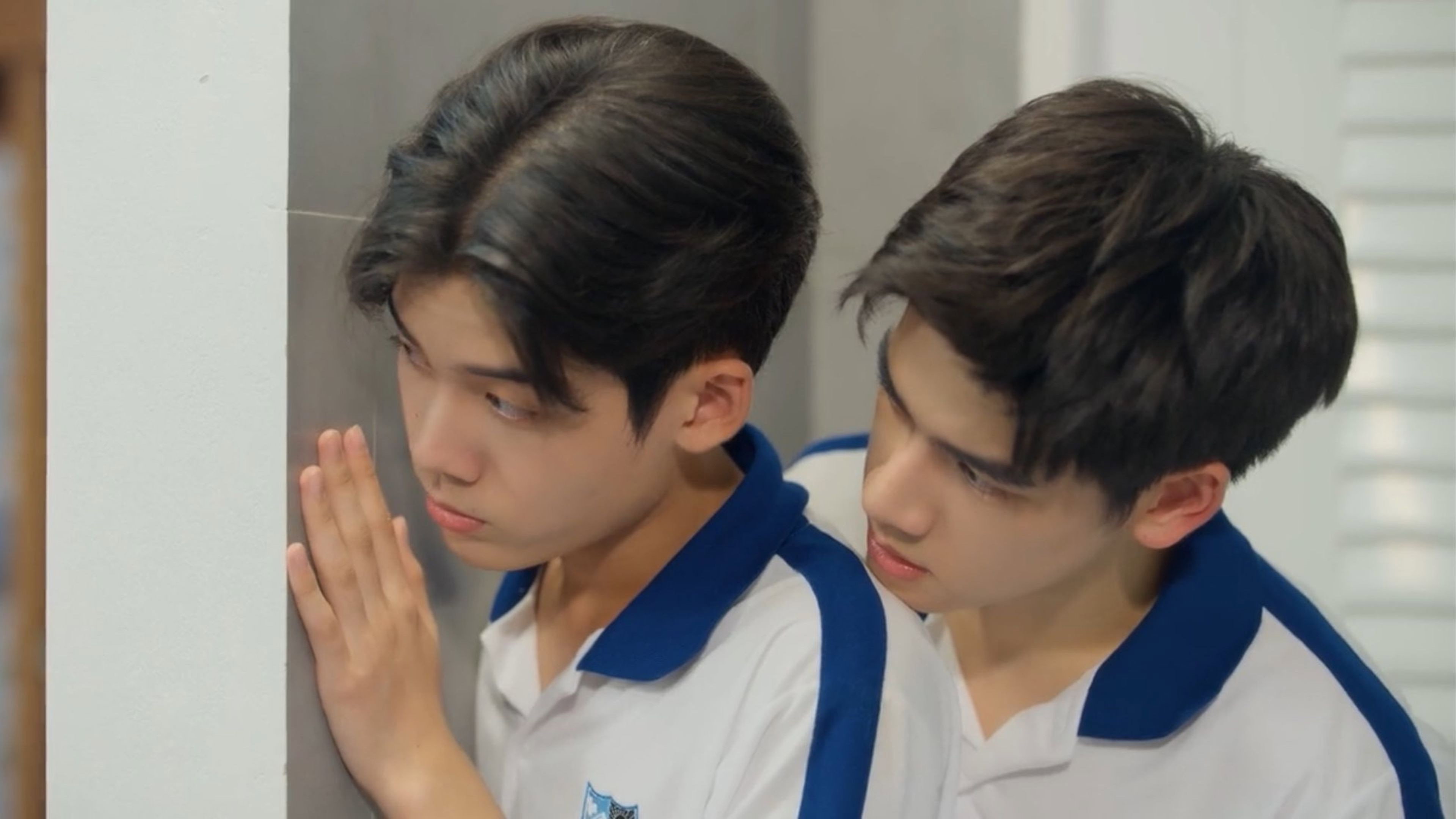 Ảnh 31