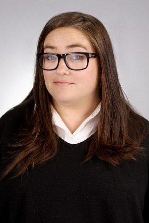 Alice Workman