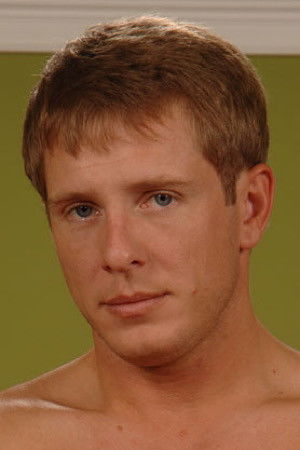 et billede af Tommy D