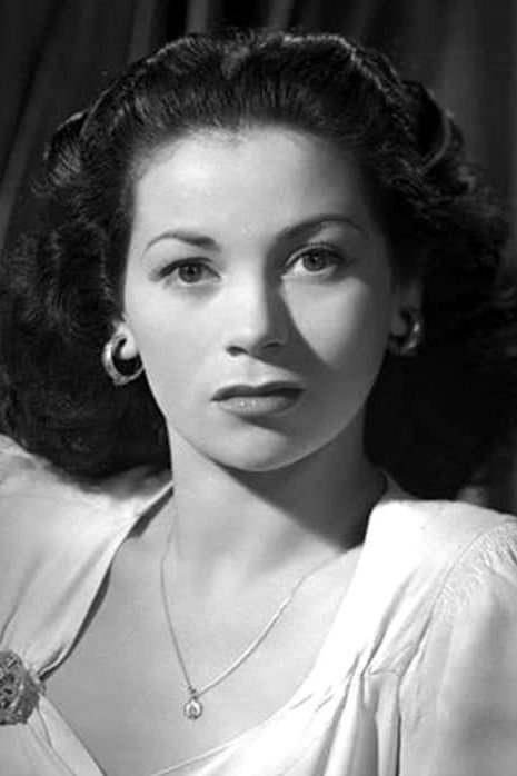 et billede af Diosa Costello