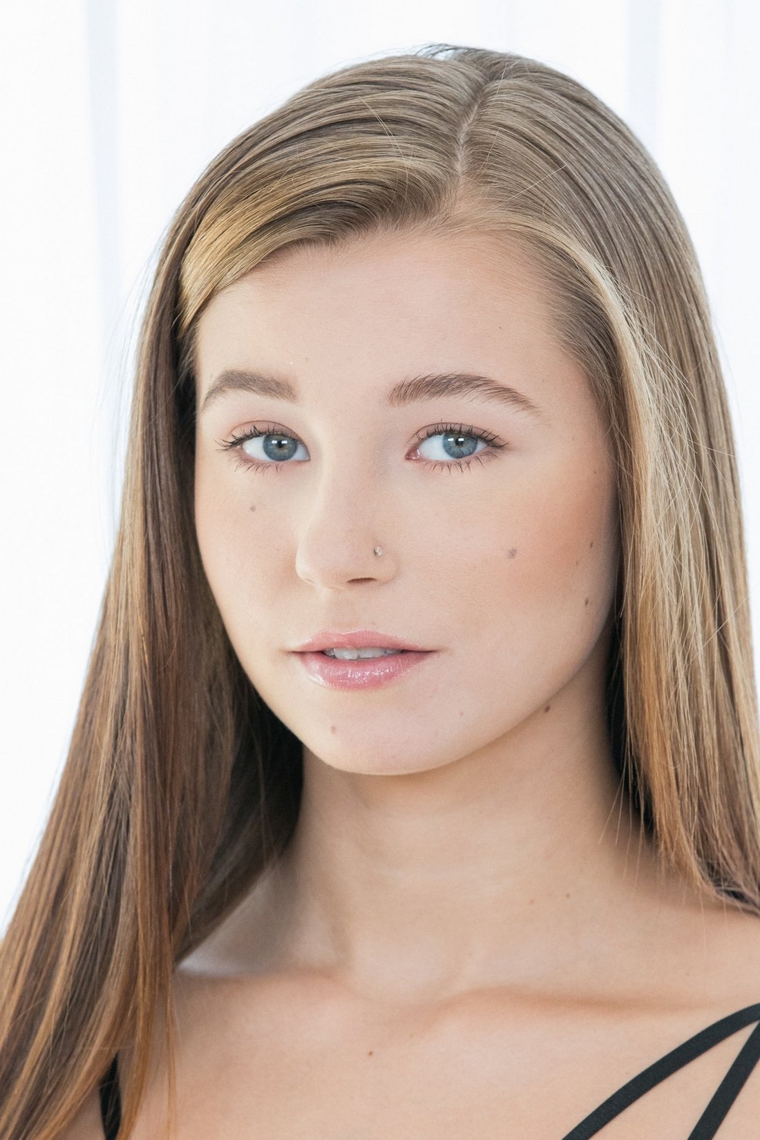 et billede af Carolina Sweets