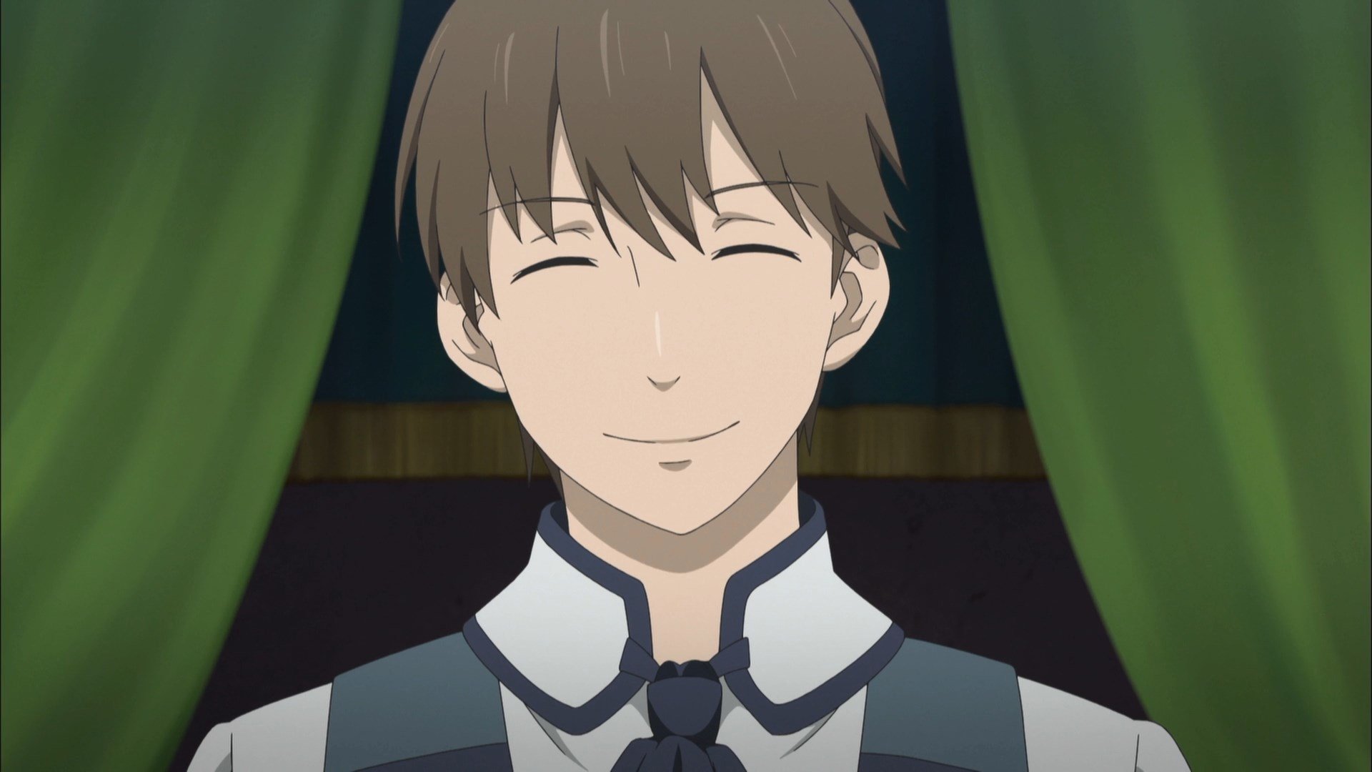 Serie Hataage ! Kemono Michi: 1 Saison 2 Episode en Streaming VF