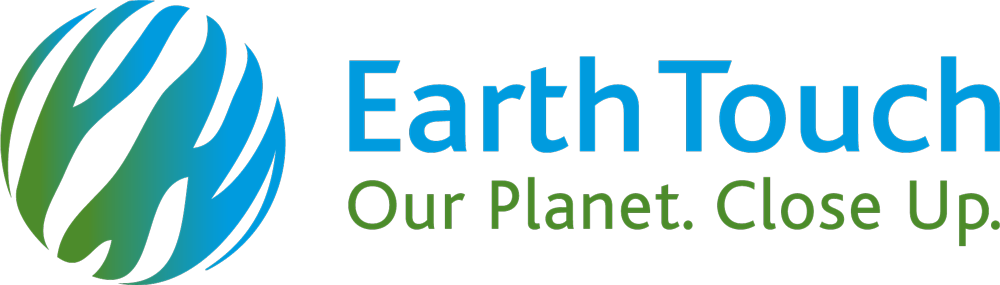 Earth Touch TV