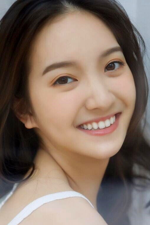 et billede af Tan Yongwen