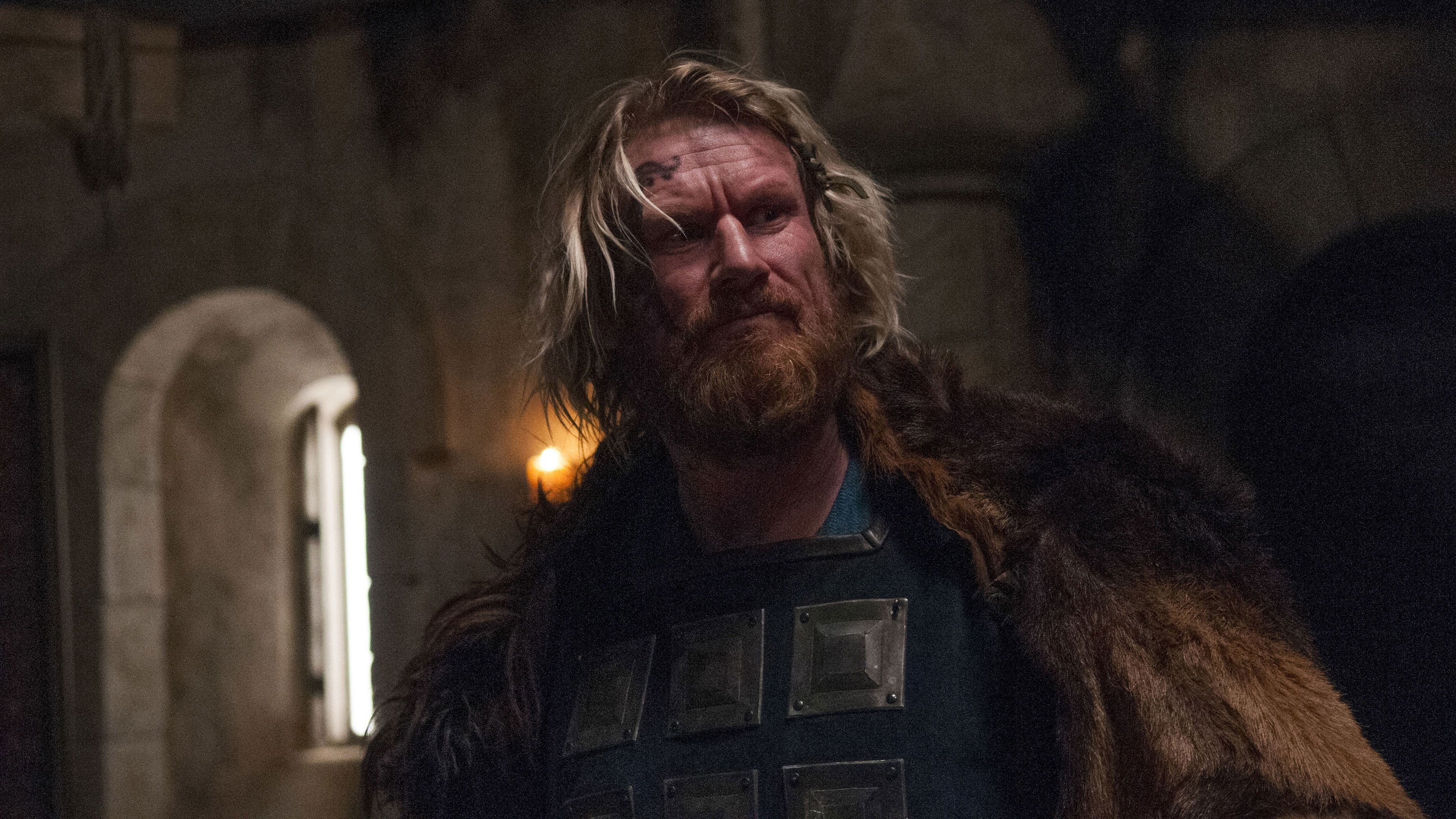 what to watch if you like the last kingdom