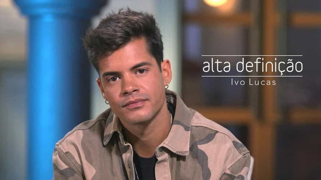 Alta Definição