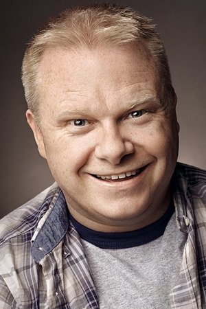 et billede af Travis Guba