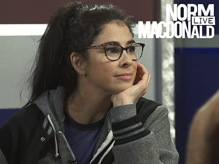 Episode 6