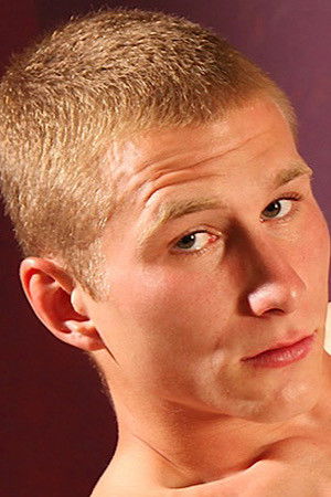 et billede af Denis Ruso