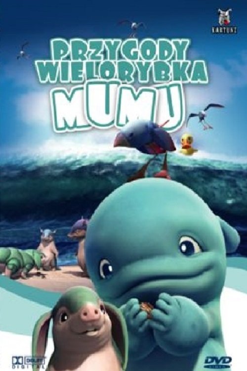 Content cover