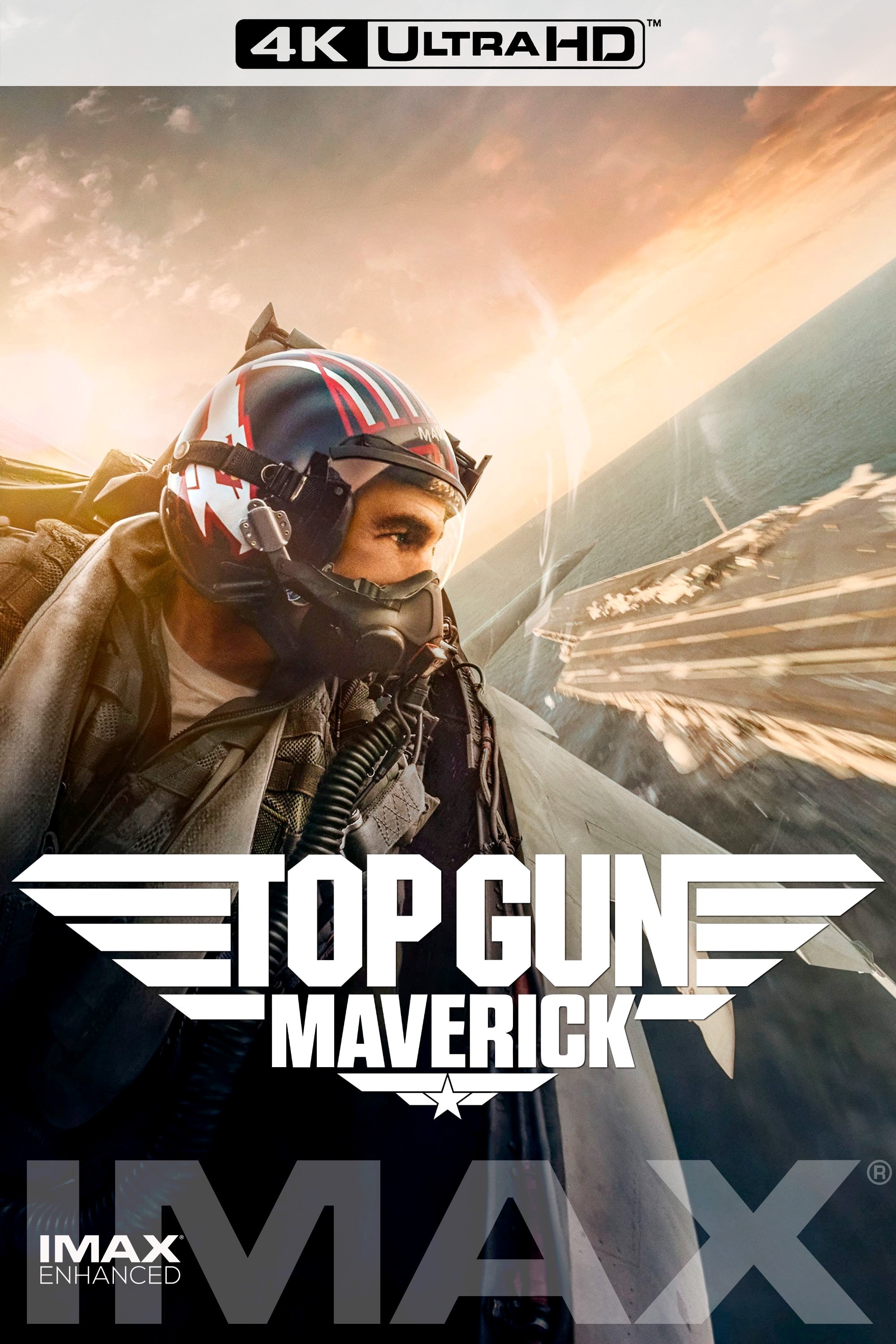Top Gun: Maverick