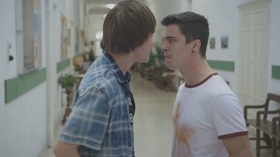 Episode 5