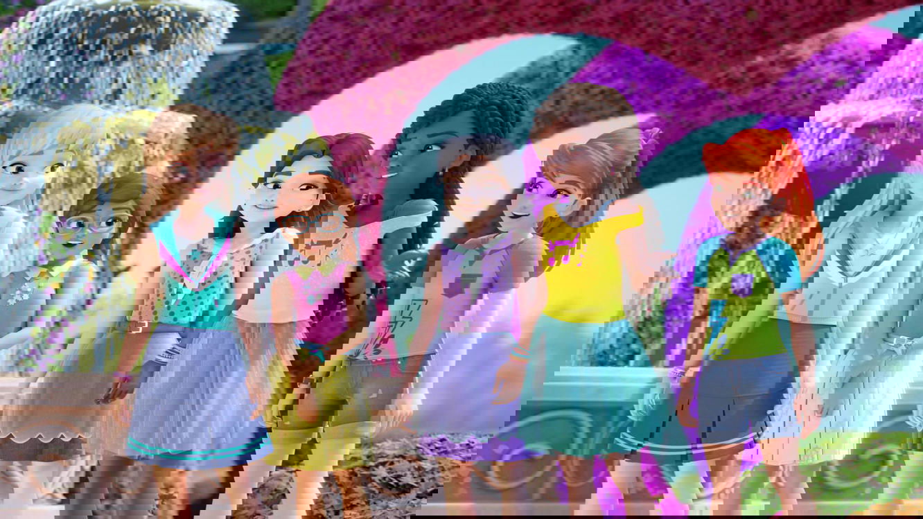 Episode 5