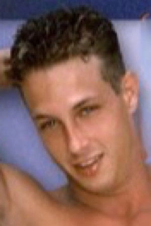 et billede af Christian