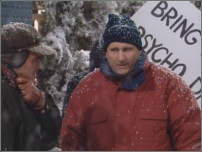 Married... with Children
