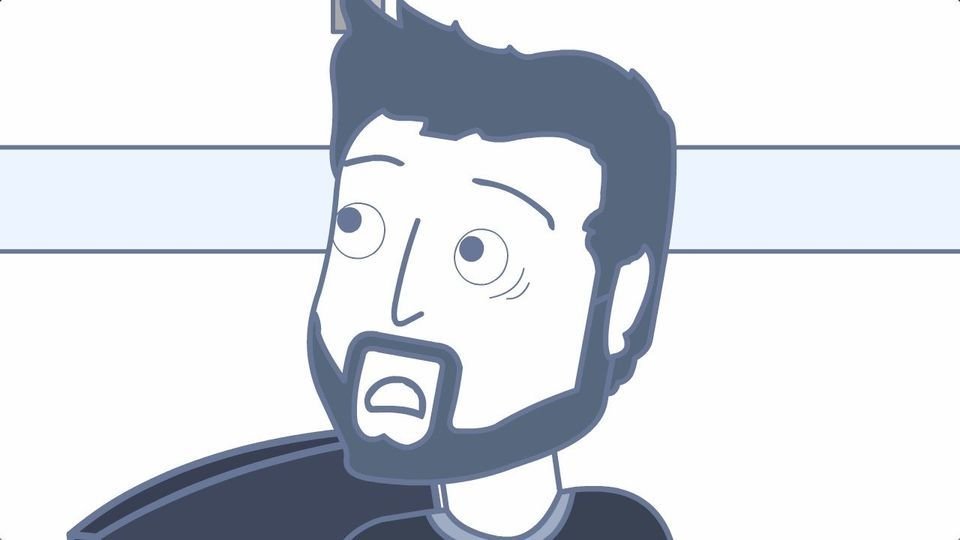 Rooster Teeth Animated Adventures 2x52