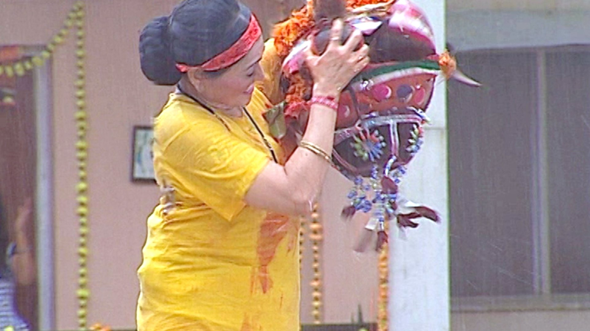 Taarak Mehta Ka Ooltah Chashmah