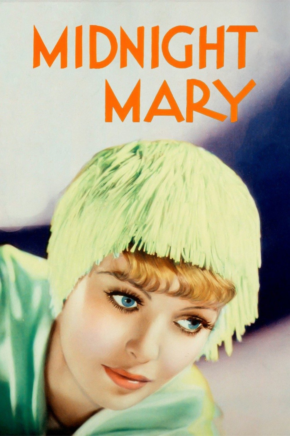 Midnight Mary