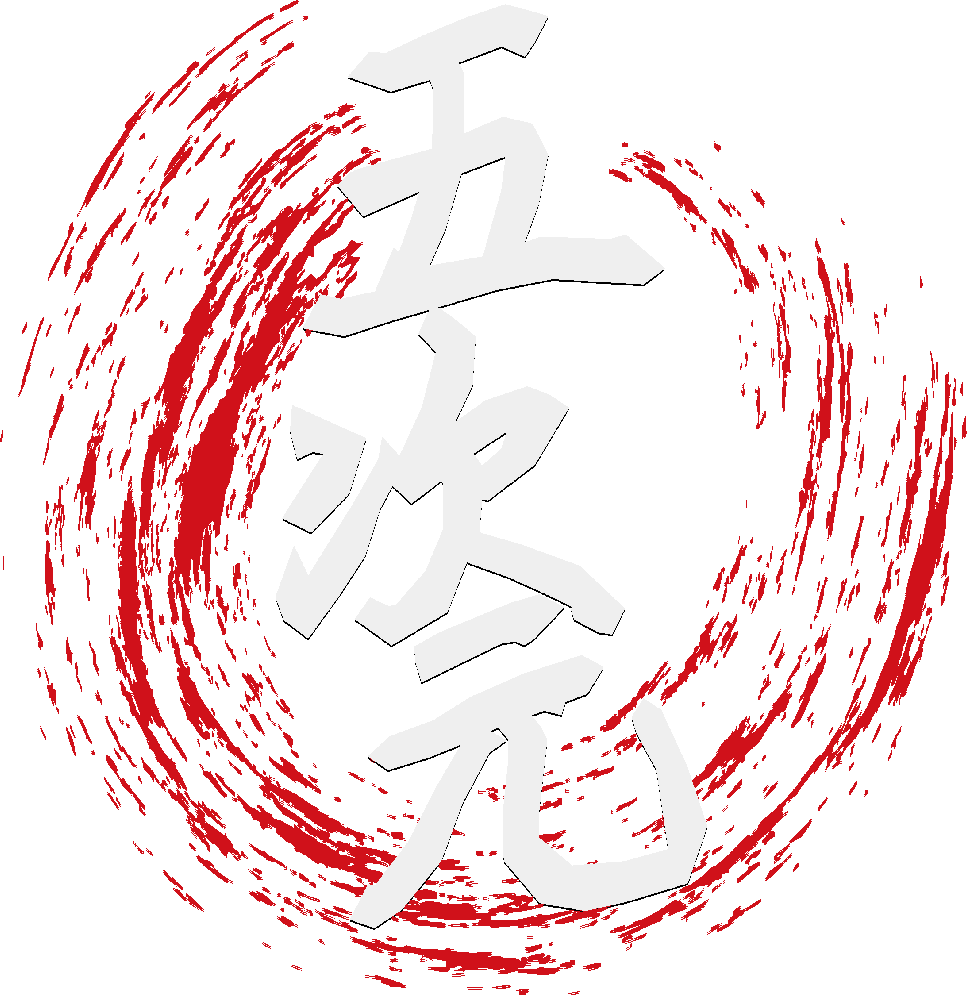 Gojigen