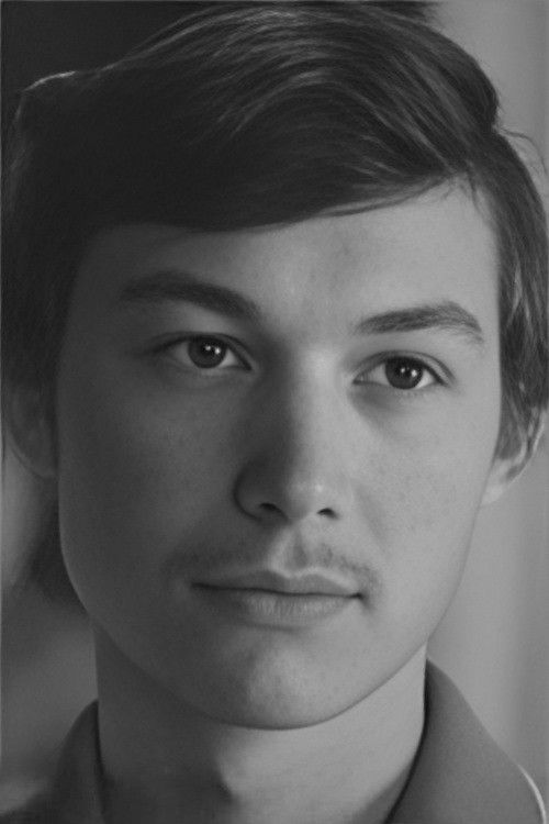 et billede af Gennadiy Kuznetsov