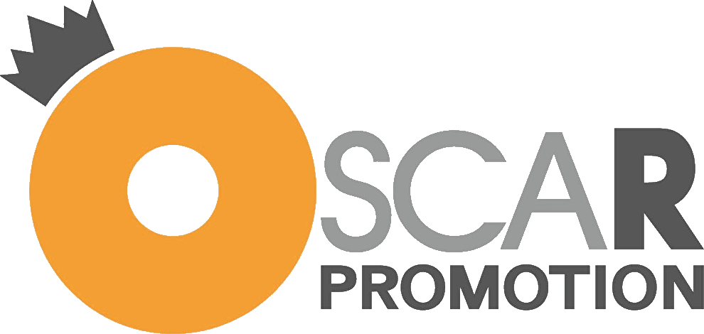Oscar Promotion