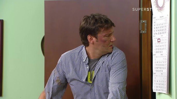 Episode 8