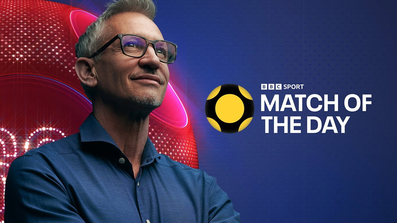 MOTD - 26th February 2025