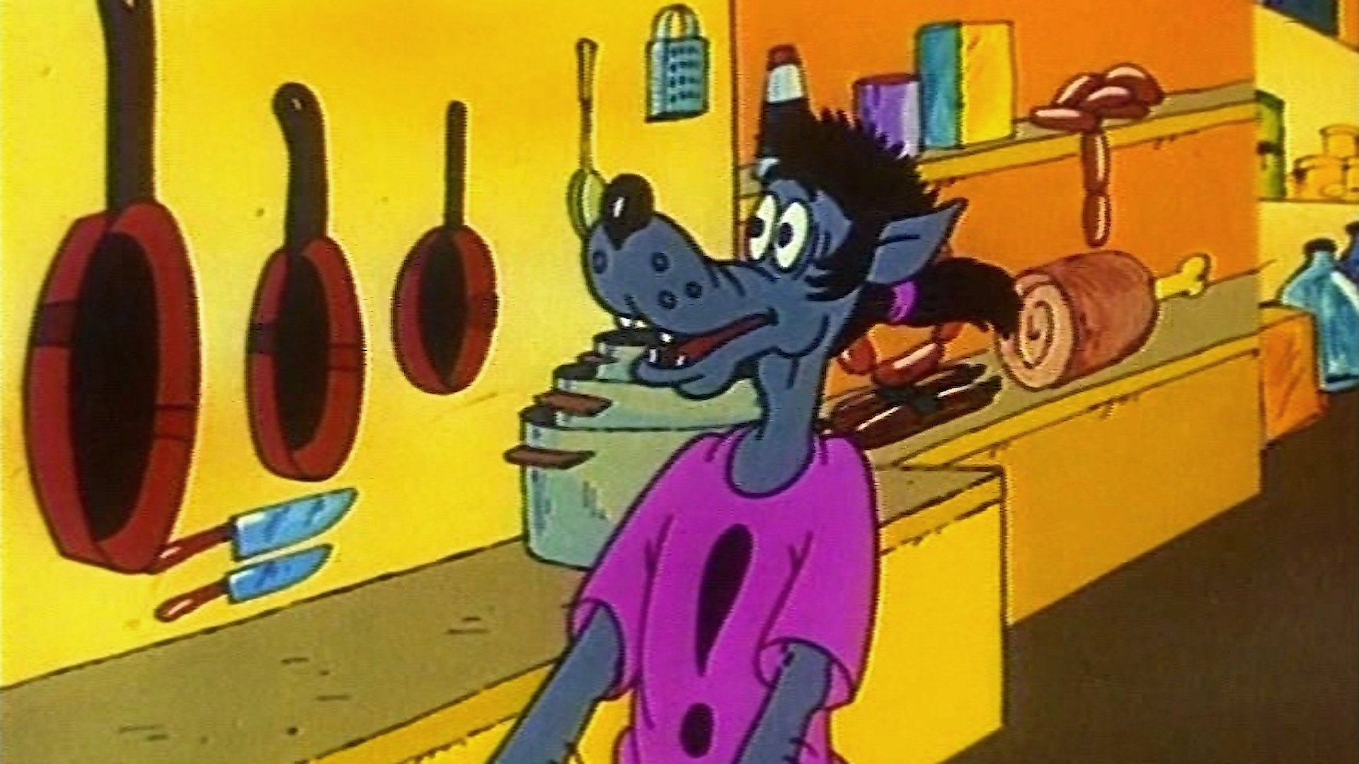 Episode 18