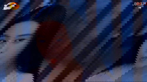 Thumbnail for Episode 48 Season 1 Episode 48