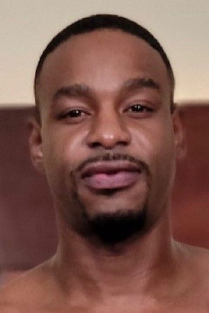 et billede af Butta Nutt