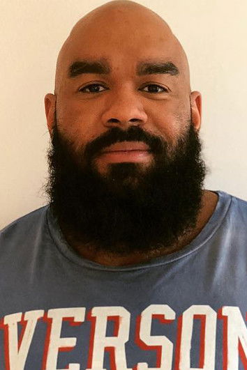 et billede af Thomas Stintsmanis