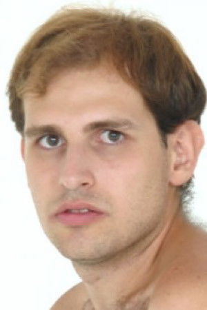 et billede af Bernado Ferreira